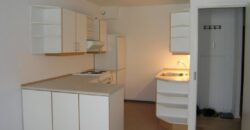 København, Spaden C 2, Høje Taastrup 2 v m/terrasse