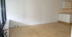 København, Spaden C 2, Høje Taastrup 2 v m/terrasse