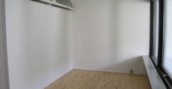 København, Spaden C 2, Høje Taastrup 2 v m/terrasse