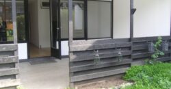 København, Spaden C 2, Høje Taastrup 2 v m/terrasse