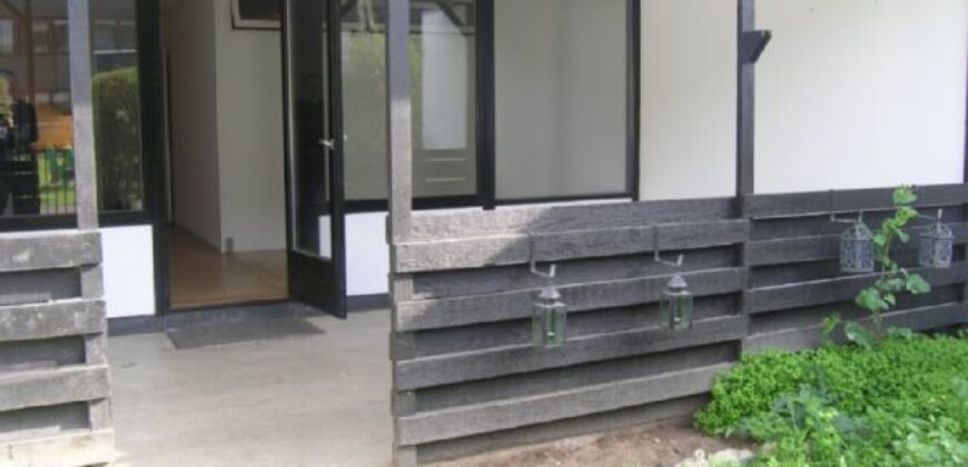København, Spaden C 2, Høje Taastrup 2 v m/terrasse