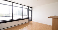 København, Ishøj Strand – stor 1 værelses m/altan og tæt til alt