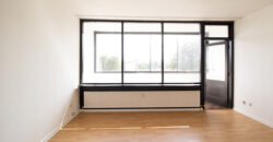 København, Ishøj Strand – stor 1 værelses m/altan og tæt til alt