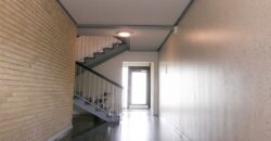 København, Ishøj Strand – stor 1 værelses m/altan og tæt til alt