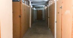 København, Ishøj Strand – stor 1 værelses m/altan og tæt til alt