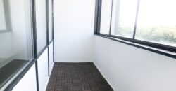 København, Ishøj Strand – stor 1 værelses m/altan og tæt til alt