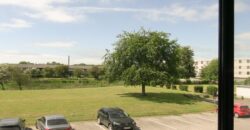 København, Ishøj Strand – stor 1 værelses m/altan og tæt til alt