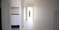 Nedsat – Kbh. Ø, Ndr. Frihavnsgade 2v eksklusiv Penthouse (ingen ovenpå) p-plads/kræver bil