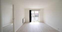 Nedsat – Kbh. Ø, Ndr. Frihavnsgade 2v eksklusiv Penthouse (ingen ovenpå) p-plads/kræver bil