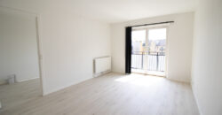 Nedsat – Kbh. Ø, Ndr. Frihavnsgade 2v eksklusiv Penthouse (ingen ovenpå) p-plads/kræver bil