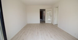 Nedsat – Kbh. Ø, Ndr. Frihavnsgade 2v eksklusiv Penthouse (ingen ovenpå) p-plads/kræver bil