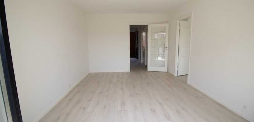 Nedsat – Kbh. Ø, Ndr. Frihavnsgade 2v eksklusiv Penthouse (ingen ovenpå) p-plads/kræver bil