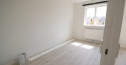 Nedsat – Kbh. Ø, Ndr. Frihavnsgade 2v eksklusiv Penthouse (ingen ovenpå) p-plads/kræver bil