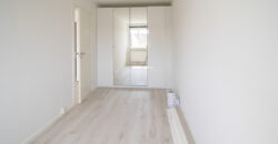 Nedsat – Kbh. Ø, Ndr. Frihavnsgade 2v eksklusiv Penthouse (ingen ovenpå) p-plads/kræver bil