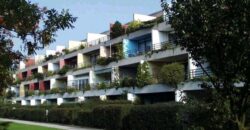 København, Spaden C 2, Høje Taastrup 2 v m/terrasse
