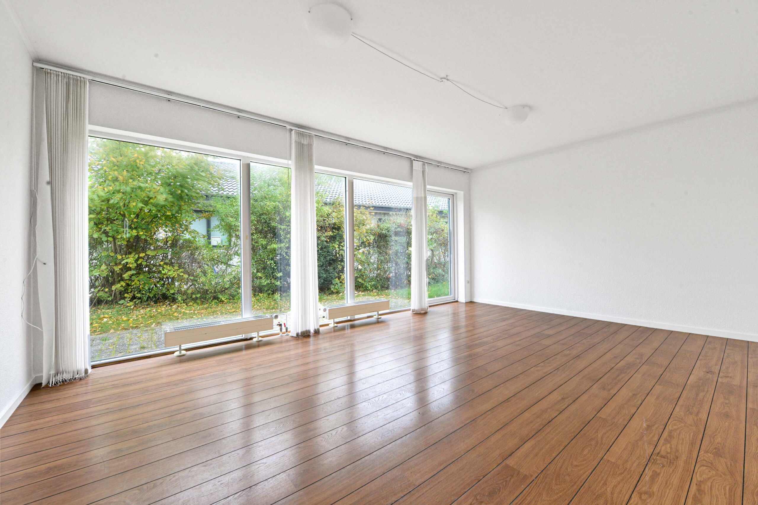 København, Hasselvej, Skovlunde stor 5 værelses villa