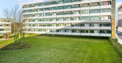 København, Vallensbæk, Gammelgårds Alle – dejlig 1 værelses
